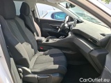  Peugeot  3008 1.5 BLUEHDI 130 S&S AUTO ACTIVE BUSINESS #9
