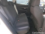 Peugeot  3008 1.5 BLUEHDI 130 S&S AUTO ACTIVE BUSINESS #10