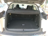  Peugeot  3008 1.5 BLUEHDI 130 S&S AUTO ACTIVE BUSINESS #13
