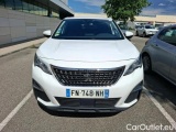  Peugeot  3008 1.5 BLUEHDI 130 S&S AUTO ACTIVE BUSINESS #14