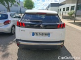  Peugeot  3008 1.5 BLUEHDI 130 S&S AUTO ACTIVE BUSINESS #15