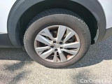  Peugeot  3008 1.5 BLUEHDI 130 S&S AUTO ACTIVE BUSINESS #20