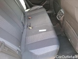  Peugeot  3008 1.5 BLUEHDI 130 S&S AUTO ACTIVE BUSINESS #25