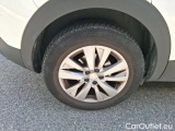  Peugeot  3008 1.5 BLUEHDI 130 S&S AUTO ACTIVE BUSINESS #21