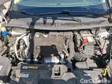  Peugeot  3008 1.5 BLUEHDI 130 S&S AUTO ACTIVE BUSINESS #28