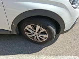  Peugeot  3008 1.5 BLUEHDI 130 S&S AUTO ACTIVE BUSINESS #26