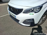  Peugeot  3008 1.5 BLUEHDI 130 S&S AUTO ACTIVE BUSINESS #29