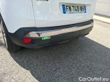  Peugeot  3008 1.5 BLUEHDI 130 S&S AUTO ACTIVE BUSINESS #30