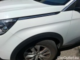  Peugeot  3008 1.5 BLUEHDI 130 S&S AUTO ACTIVE BUSINESS #35