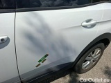  Peugeot  3008 1.5 BLUEHDI 130 S&S AUTO ACTIVE BUSINESS #38