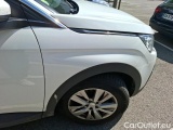  Peugeot  3008 1.5 BLUEHDI 130 S&S AUTO ACTIVE BUSINESS #49