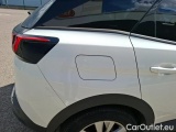  Peugeot  3008 1.5 BLUEHDI 130 S&S AUTO ACTIVE BUSINESS #51