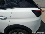  Peugeot  3008 1.5 BLUEHDI 130 S&S AUTO ACTIVE BUSINESS #50