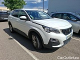  Peugeot  3008 1.5 BLUEHDI 130 S&S AUTO ACTIVE BUSINESS #53