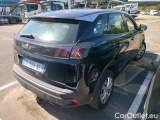  Peugeot  3008 1.5 BLUEHDI 130 S&S AUTO ACTIVE PACK #3