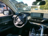  Peugeot  3008 1.5 BLUEHDI 130 S&S AUTO ACTIVE PACK #4