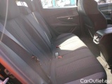  Peugeot  3008 1.5 BLUEHDI 130 S&S AUTO ACTIVE PACK #10