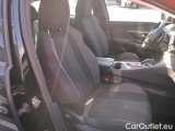  Peugeot  3008 1.5 BLUEHDI 130 S&S AUTO ACTIVE PACK #9