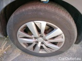  Peugeot  3008 1.5 BLUEHDI 130 S&S AUTO ACTIVE PACK #16