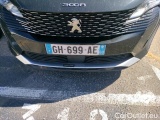  Peugeot  3008 1.5 BLUEHDI 130 S&S AUTO ACTIVE PACK #23