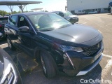  Peugeot  3008 1.5 BLUEHDI 130 S&S AUTO ACTIVE PACK #35