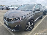  Peugeot  3008 1.5 BLUEHDI 130 S&S AUTO ALLURE BUSINESS 