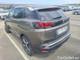  Peugeot  3008 1.5 BLUEHDI 130 S&S AUTO ALLURE BUSINESS #2