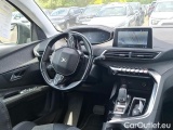  Peugeot  3008 1.5 BLUEHDI 130 S&S AUTO ALLURE BUSINESS #4