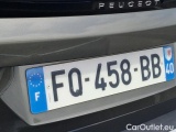  Peugeot  3008 1.5 BLUEHDI 130 S&S AUTO ALLURE BUSINESS #5