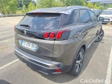  Peugeot  3008 1.5 BLUEHDI 130 S&S AUTO ALLURE BUSINESS #3
