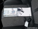  Peugeot  3008 1.5 BLUEHDI 130 S&S AUTO ALLURE BUSINESS #6