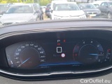  Peugeot  3008 1.5 BLUEHDI 130 S&S AUTO ALLURE BUSINESS #7