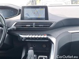  Peugeot  3008 1.5 BLUEHDI 130 S&S AUTO ALLURE BUSINESS #11