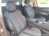  Peugeot  3008 1.5 BLUEHDI 130 S&S AUTO ALLURE BUSINESS #9