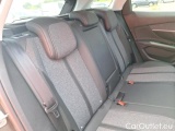  Peugeot  3008 1.5 BLUEHDI 130 S&S AUTO ALLURE BUSINESS #10