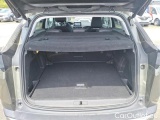  Peugeot  3008 1.5 BLUEHDI 130 S&S AUTO ALLURE BUSINESS #13