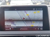  Peugeot  3008 1.5 BLUEHDI 130 S&S AUTO ALLURE BUSINESS #14