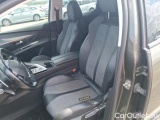  Peugeot  3008 1.5 BLUEHDI 130 S&S AUTO ALLURE BUSINESS #26