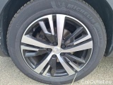  Peugeot  3008 1.5 BLUEHDI 130 S&S AUTO ALLURE BUSINESS #34