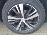  Peugeot  3008 1.5 BLUEHDI 130 S&S AUTO ALLURE BUSINESS #36