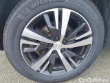 Peugeot  3008 1.5 BLUEHDI 130 S&S AUTO ALLURE BUSINESS #35