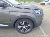 Peugeot  3008 1.5 BLUEHDI 130 S&S AUTO ALLURE BUSINESS #37