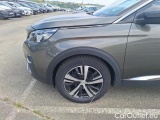  Peugeot  3008 1.5 BLUEHDI 130 S&S AUTO ALLURE BUSINESS #39