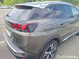  Peugeot  3008 1.5 BLUEHDI 130 S&S AUTO ALLURE BUSINESS #38