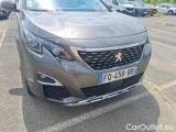  Peugeot  3008 1.5 BLUEHDI 130 S&S AUTO ALLURE BUSINESS #40