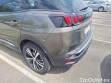  Peugeot  3008 1.5 BLUEHDI 130 S&S AUTO ALLURE BUSINESS #41