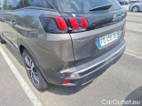 Peugeot  3008 1.5 BLUEHDI 130 S&S AUTO ALLURE BUSINESS #42