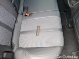  Peugeot  3008 1.5 BLUEHDI 130 S&S AUTO ALLURE BUSINESS #45
