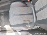  Peugeot  3008 1.5 BLUEHDI 130 S&S AUTO ALLURE BUSINESS #43