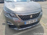  Peugeot  3008 1.5 BLUEHDI 130 S&S AUTO ALLURE BUSINESS #44